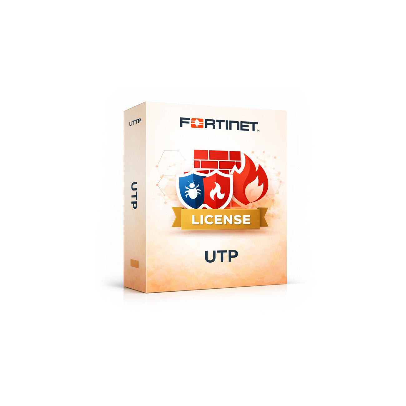 Firegate