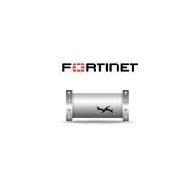 Fortinet - Bezpieczeństwo aplikacji WWW