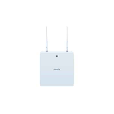 Punkt dostępowy WiFi SOPHOS AP-55