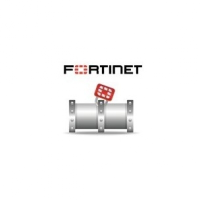 Fortinet - Virtual Private Network (VPN)