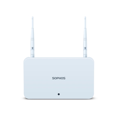 Punkt dostępowy WiFi SOPHOS AP-15