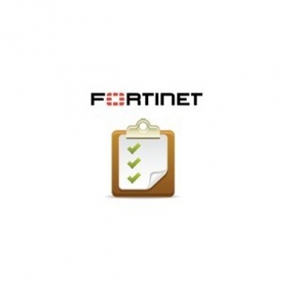 Fortinet - Zarządzanie lukami oraz zgodnością