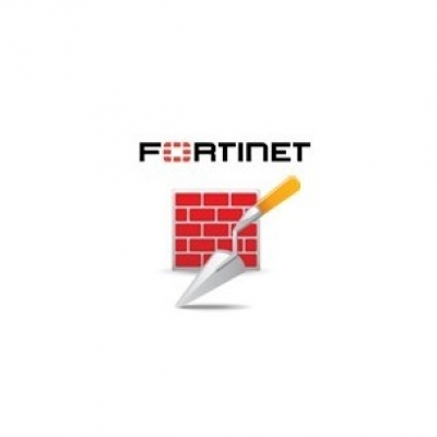 Fortinet - Firewall
