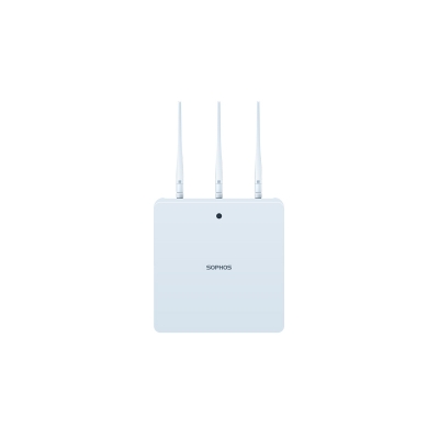Punkt dostępowy WiFi SOPHOS AP-100