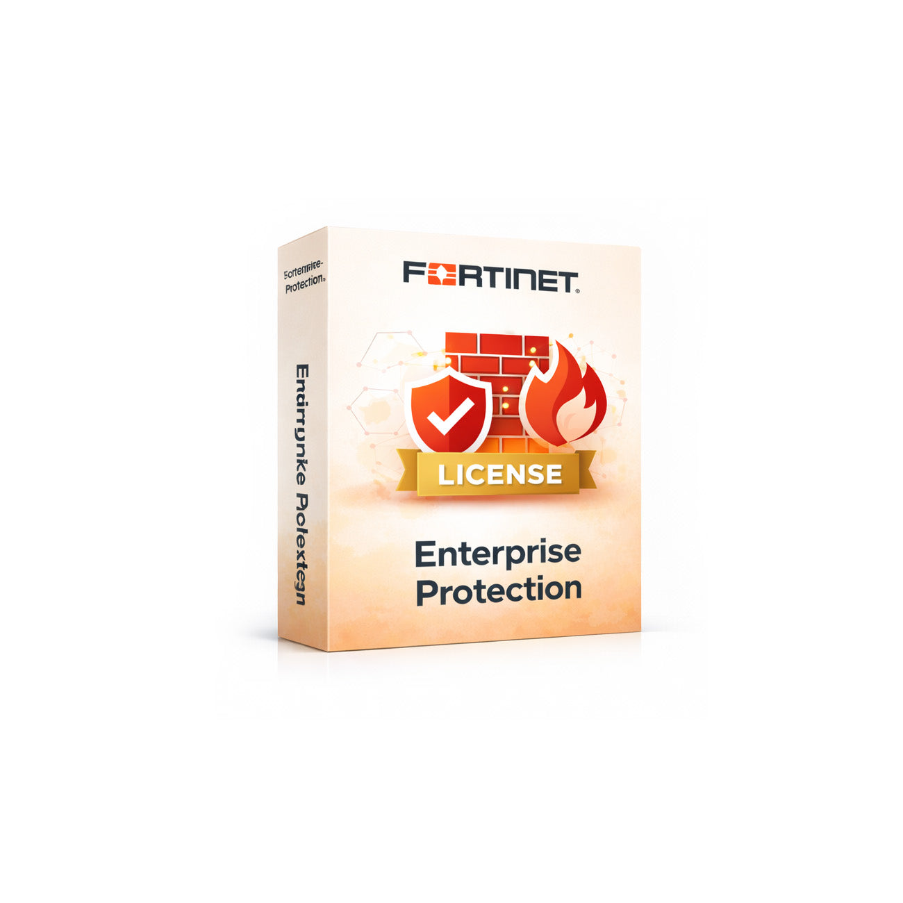 Firegate