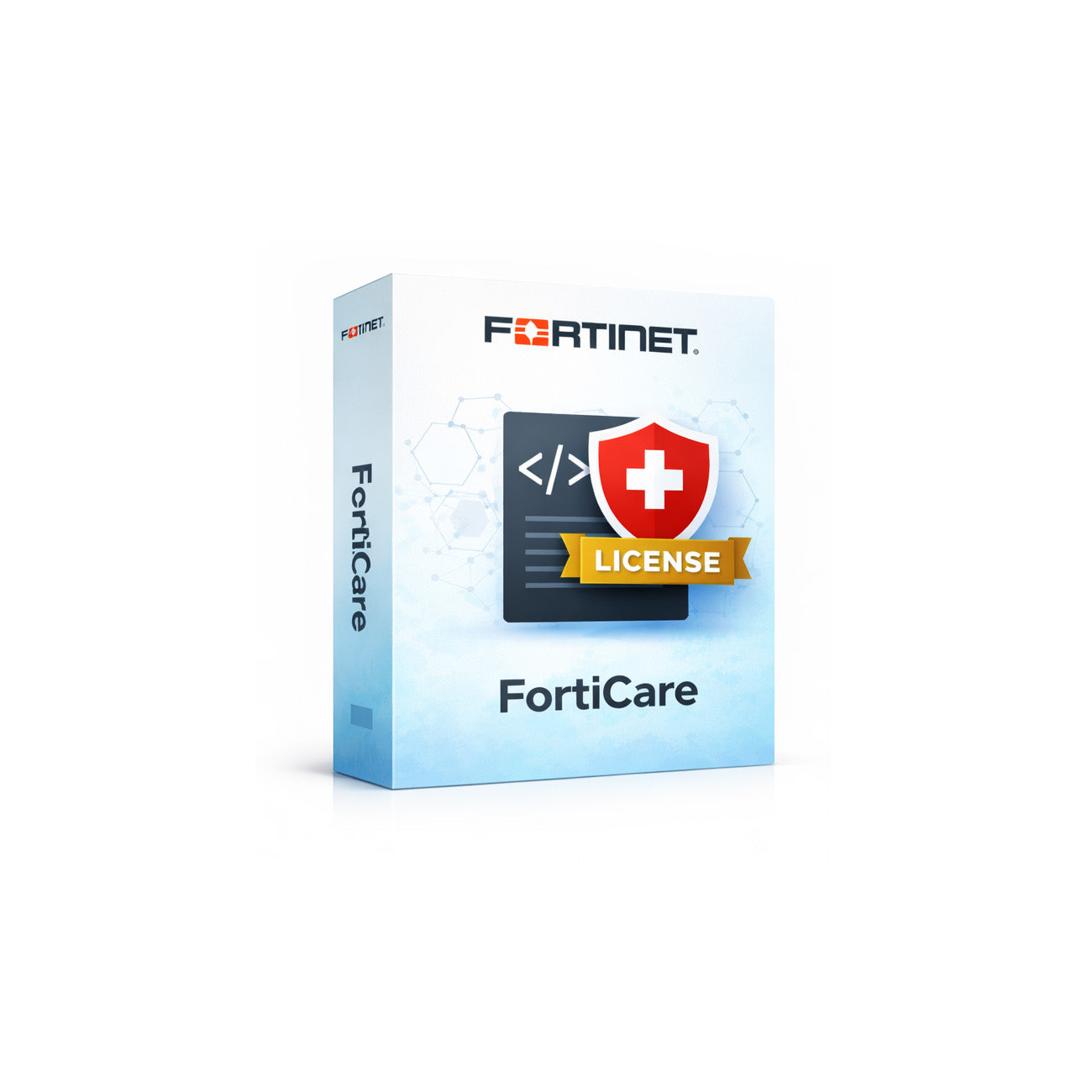 Firegate
