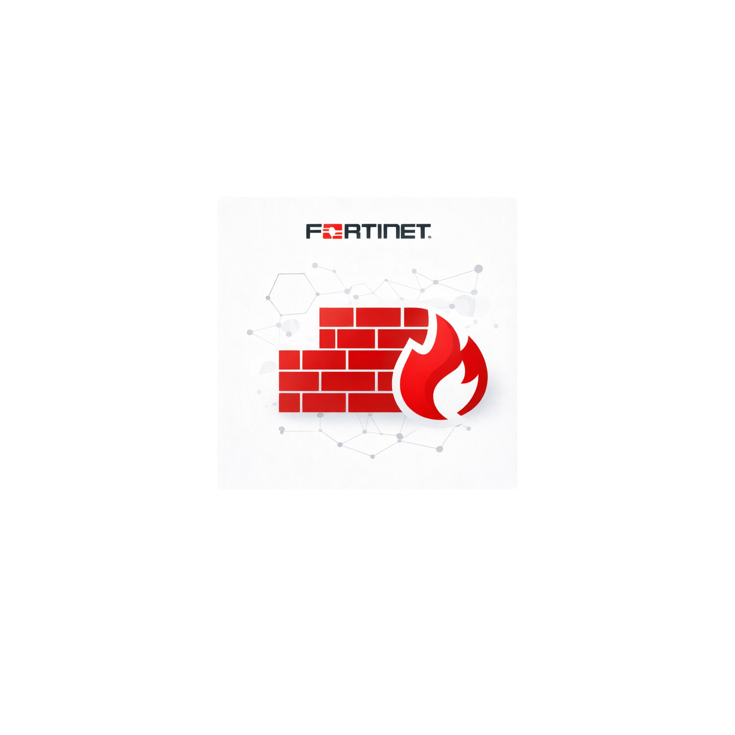 Firegate
