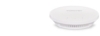 FortiAP 321C