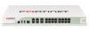 FireGate 100D