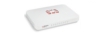 FortiWiFi 30D