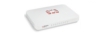 FortiWiFi 30D POE