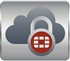Unified Threat Management
