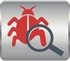 Antispyware i antywirus