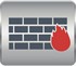 Firewall