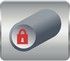 VPN - wirtualne sieci prywatne