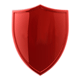 FortiGuard system
