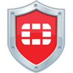 FortiOS Logo