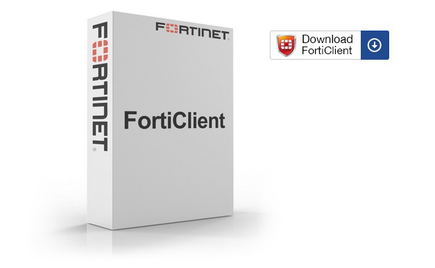 forticlient