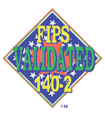 Federal Information Processing Standard certificate