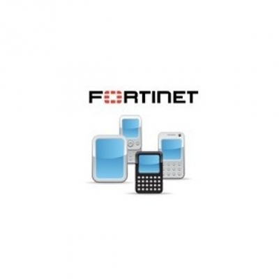 Fortinet - Bezpieczeństwo hostów