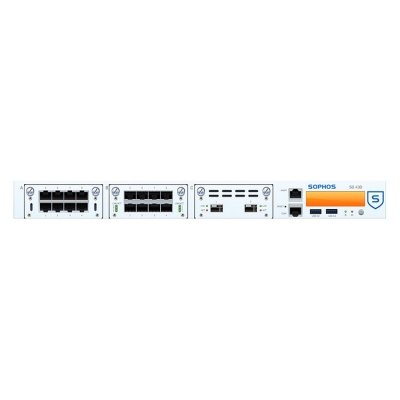 Firewall sprzętowy SOPHOS SG-430