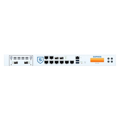 Firewall sprzętowy SOPHOS SG-330