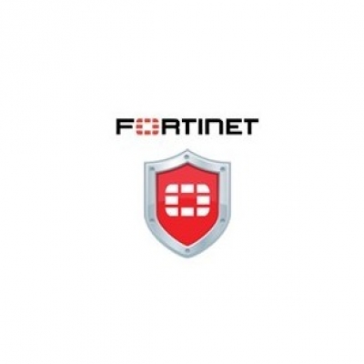 Fortinet - Intrusion Prevention System (IPS)