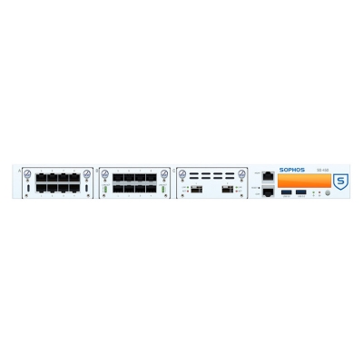 Sophos SG-450 wraz z licencją FullGuard na 3 lata