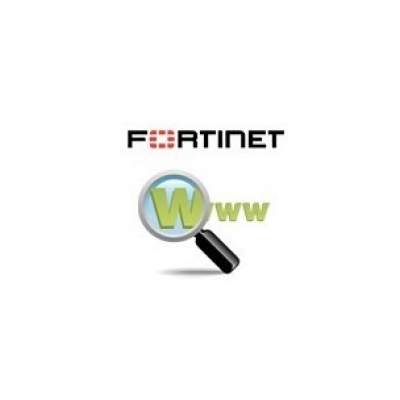 Fortinet - Web Filtering