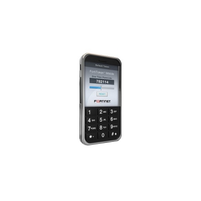 Fortinet - FortiToken Mobile (5 sztuk)