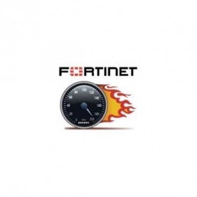 Fortinet - Unified Threat Management (UTM)