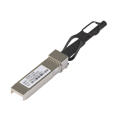Kabel miedziany SFP+ DAC AXC763